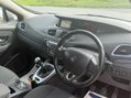 Renault Scenic 1.5 dCi Limited Nav MPV 5dr Diesel Manual Euro 6 (s/s) (110 ps) TWIN SUNROO 10