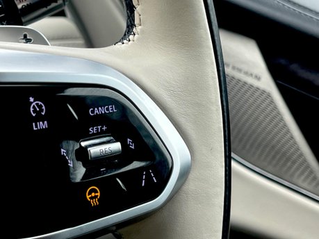 Jaguar F-Pace HSE 36