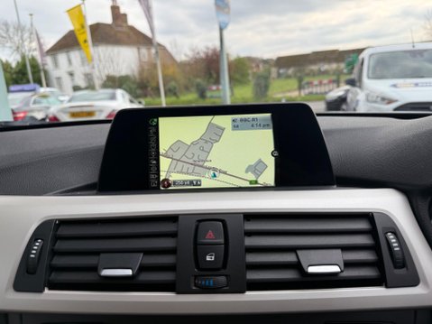 BMW 4 Series 2.0 420d SE xDrive Euro 6 (s/s) 5dr 26