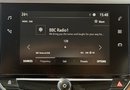 Vauxhall Corsa 1.2 Turbo Elite Edition 5dr 22