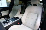 Jaguar XE 2.0 XE R-Dynamic SE D MHEV Auto 4dr 5