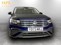 Volkswagen Tiguan Allspace 1.5 TSI Life SUV 5dr Petrol Manual Euro 6 (s/s) (150 ps) Cruise Control - 2
