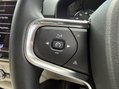 Volvo XC40 1.5 T3 Inscription SUV 5dr Petrol Auto Euro 6 (s/s) (163 ps) 35