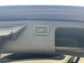 Land Rover Discovery Sport 2.2 SD4 HSE Luxury Auto 4WD Euro 5 (s/s) 5dr 39