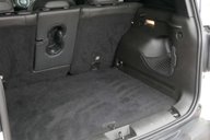 Jeep Renegade M-JET DESERT HAWK 49