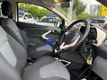 Ford Ka 1.2 Zetec Euro 6 (s/s) 3dr 21