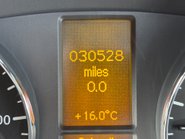 Mercedes-Benz Sprinter 319 V6 Cdi 4x4 5g-Tronic Mwb Hr Panel Van - Air Con - Direct from MOD 38