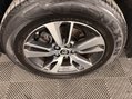 Toyota Rav4 2.0 D-4D Business Edition Euro 6 (s/s) 5dr 37