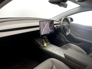Tesla Model 3 Saloon 4dr Electric Auto RWD (208 ps) Reverse Camera - Sat Nav 15