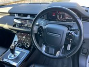 Land Rover Range Rover Evoque 2.0d R-DYNAMIC SE AUTOMATIC 5dr 14
