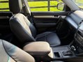 Kia Sorento 2.2 CRDi KX-4 Auto AWD Euro 5 5dr 31