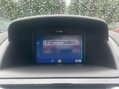 Ford Fiesta 1.6T EcoBoost ST-3 Euro 6 3dr 24