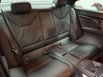BMW M3 4.0 iV8 DCT Euro 5 2dr 42