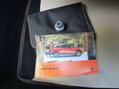 SEAT Arona 1.0 TSI FR Euro 6 (s/s) 5dr 51