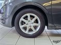 Peugeot 208 1.2 PureTech Active Euro 6 3dr 60