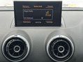 Audi A3 1.8 TFSI Sport Sportback S Tronic quattro Euro 6 (s/s) 5dr 27