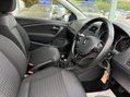 Volkswagen Polo 1.2 TSI BlueMotion Tech Match Euro 6 (s/s) 3dr 22