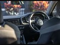 Audi A1 1.0 A1 Sportback 30 TFSI Sport 5dr 11