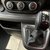 Nissan Primastar DCI TEKNA L1H1 CRC 16