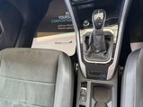 Volkswagen T-Roc 1.5 TSI Style DSG Euro 6 (s/s) 5dr 32