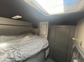 Iveco Eurocargo RACE TRUCK RACE VAN MOTORHOME 6 BERTH 23