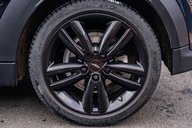 Mini Hatch 2.0 Cooper S Sport Auto 3dr 30