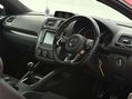 Volkswagen Scirocco 2.0 Scirocco GT BlueMotion Technology TDI 3dr 40