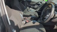Peugeot 208 1.6 VTi Allure Hatchback 5dr Petrol Auto Euro 5 (120 ps) 23