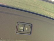 Audi A5 SPORTBACK TDI QUATTRO S LINE MHEV 8