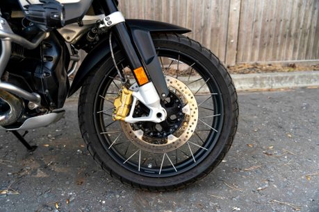 BMW R1250 GS ADV EXCLUSIVE TE. NOW SOLD. SIMILAR REQUIRED. PLEASE CALL 01903 254800. 10
