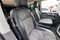 Volkswagen California OCEAN TDI 16