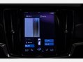 Volvo V90 2.0 D5 PowerPulse Auto AWD Euro 6 (s/s) 5dr 48