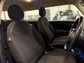 Mini Hatch 1.6 One 3dr 15