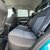 Suzuki Vitara 1.5 Hybrid SZ-T Auto 17
