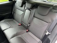 Ford Focus 1.5 Focus Titanium X 5dr 44