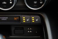 Fiat 124 Spider 1.4 Multiair S-DESIGN 35