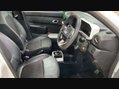 Dacia Spring Spring Extreme EV 5dr 10
