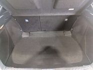 Toyota C-HR 1.8 C-HR Excel HEV CVT 5dr 45