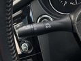 Nissan Qashqai 1.2 DIG-T N-Connecta SUV 5dr Petrol Manual 2WD Euro 6 (s/s) (115 ps) 96