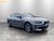 BMW i4 35 70.2kWh Sport Gran Coupe 5dr Electric Auto eDrive (286 ps) 1 Owner - Se