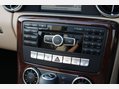 Mercedes-Benz SLK SLK250 CDI BLUEEFFICIENCY 24