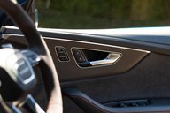 Audi RS Q8 4.0 TFSI V8 Vorsprung Tiptronic quattro Euro 6 (s/s) 5dr 35