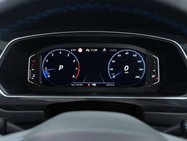 Volkswagen Tiguan 2.0 Tiguan R TSi 4Motion Semi-Auto 4WD 5dr 48