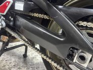 Yamaha FZ1 FAZER 1000 2008 37K VERY CLEAN EXAMPLE FAIRED SPORTS TOURER 1000CC 9