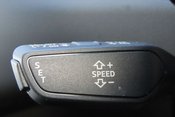 Audi A6 2.0 TDI 40 Black Edition S Tronic Euro 6 (s/s) 5dr 17