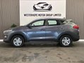 Hyundai TUCSON 1.6 GDi S Connect Euro 6 (s/s) 5dr 21