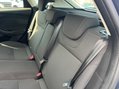 Ford Focus 1.6T EcoBoost Titanium Navigator Euro 5 (s/s) 5dr 32