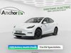 Tesla Model Y (Dual Motor) Long Range SUV 5dr Electric Auto 4WDE (384 bhp)