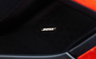 Porsche 911 GT2 RS (991) 24