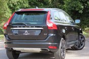 Volvo XC60 2.0 D4 SE Lux Nav SUV 5dr Diesel Manual Euro 6 (s/s) (190 ps) 4